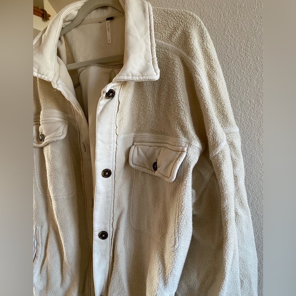 Free People Ruby Jacket - image 2